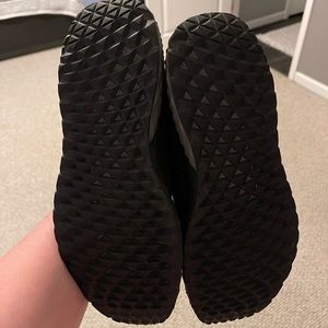 Nobull Runners. Size 9. Like new!